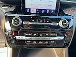 Used 2022 Ford Explorer Platinum for sale #FAU3116 - photo 30