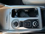 Used 2022 Ford Explorer Platinum for sale #FAU3116 - photo 32
