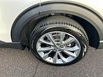 Used 2022 Ford Explorer Platinum for sale #FAU3116 - photo 36