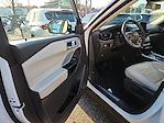 2022 Ford Explorer 4WD SUV for sale #FAU3116 - photo 5