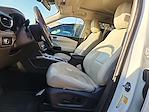 2022 Ford Explorer 4WD SUV for sale #FAU3116 - photo 6