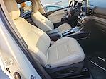 2022 Ford Explorer 4WD SUV for sale #FAU3116 - photo 8