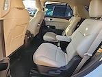 2022 Ford Explorer 4WD SUV for sale #FAU3116 - photo 9
