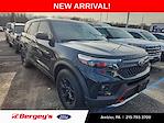 2022 Ford Explorer 4WD SUV for sale #FAU3117 - photo 1