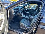 2022 Ford Explorer 4WD SUV for sale #FAU3117 - photo 14