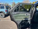 2022 Ford Explorer 4WD SUV for sale #FAU3117 - photo 18