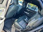 2022 Ford Explorer 4WD SUV for sale #FAU3117 - photo 19
