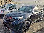2022 Ford Explorer 4WD SUV for sale #FAU3117 - photo 3