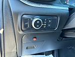 2022 Ford Explorer 4WD SUV for sale #FAU3117 - photo 22
