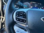 2022 Ford Explorer 4WD SUV for sale #FAU3117 - photo 23