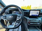 2022 Ford Explorer 4WD SUV for sale #FAU3117 - photo 24