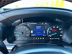 2022 Ford Explorer 4WD SUV for sale #FAU3117 - photo 25