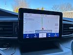 2022 Ford Explorer 4WD SUV for sale #FAU3117 - photo 26