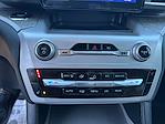 2022 Ford Explorer 4WD SUV for sale #FAU3117 - photo 29
