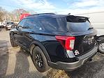 2022 Ford Explorer 4WD SUV for sale #FAU3117 - photo 4