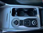 2022 Ford Explorer 4WD SUV for sale #FAU3117 - photo 33