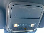 2022 Ford Explorer 4WD SUV for sale #FAU3117 - photo 34
