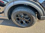 2022 Ford Explorer 4WD SUV for sale #FAU3117 - photo 35
