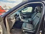 2022 Ford Explorer 4WD SUV for sale #FAU3117 - photo 5
