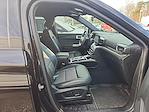 2022 Ford Explorer 4WD SUV for sale #FAU3117 - photo 6