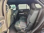 2022 Ford Explorer 4WD SUV for sale #FAU3117 - photo 8