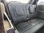 2022 Ford Explorer 4WD SUV for sale #FAU3117 - photo 9
