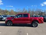 2022 Ford F-150 SuperCrew Cab 4WD Pickup for sale #FAU3118 - photo 14
