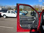 2022 Ford F-150 SuperCrew Cab 4WD Pickup for sale #FAU3118 - photo 15