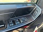 2022 Ford F-150 SuperCrew Cab 4WD Pickup for sale #FAU3118 - photo 16
