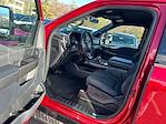 2022 Ford F-150 SuperCrew Cab 4WD Pickup for sale #FAU3118 - photo 17
