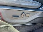 2022 Ford F-150 SuperCrew Cab 4WD Pickup for sale #FAU3118 - photo 18
