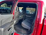 2022 Ford F-150 SuperCrew Cab 4WD Pickup for sale #FAU3118 - photo 21