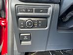 2022 Ford F-150 SuperCrew Cab 4WD Pickup for sale #FAU3118 - photo 23