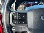 2022 Ford F-150 SuperCrew Cab 4WD Pickup for sale #FAU3118 - photo 24