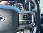 2022 Ford F-150 SuperCrew Cab 4WD Pickup for sale #FAU3118 - photo 25
