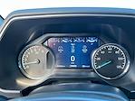 2022 Ford F-150 SuperCrew Cab 4WD Pickup for sale #FAU3118 - photo 26