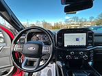 2022 Ford F-150 SuperCrew Cab 4WD Pickup for sale #FAU3118 - photo 27