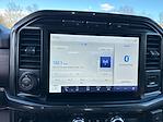 2022 Ford F-150 SuperCrew Cab 4WD Pickup for sale #FAU3118 - photo 29