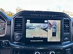 2022 Ford F-150 SuperCrew Cab 4WD Pickup for sale #FAU3118 - photo 30