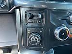 2022 Ford F-150 SuperCrew Cab 4WD Pickup for sale #FAU3118 - photo 31