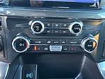 2022 Ford F-150 SuperCrew Cab 4WD Pickup for sale #FAU3118 - photo 32