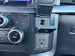 2022 Ford F-150 SuperCrew Cab 4WD Pickup for sale #FAU3118 - photo 33