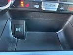 2022 Ford F-150 SuperCrew Cab 4WD Pickup for sale #FAU3118 - photo 34