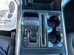 2022 Ford F-150 SuperCrew Cab 4WD Pickup for sale #FAU3118 - photo 35