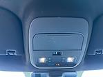2022 Ford F-150 SuperCrew Cab 4WD Pickup for sale #FAU3118 - photo 36
