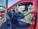 2022 Ford F-150 SuperCrew Cab 4WD Pickup for sale #FAU3118 - photo 8