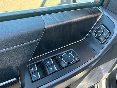 2023 Ford F-150 SuperCrew Cab 4WD Pickup for sale #FAU3119 - photo 2
