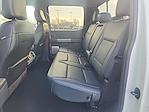 2023 Ford F-150 SuperCrew Cab 4WD Pickup for sale #FAU3119 - photo 10