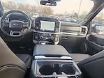 2023 Ford F-150 SuperCrew Cab 4WD Pickup for sale #FAU3119 - photo 11