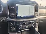 2023 Ford F-150 SuperCrew Cab 4WD Pickup for sale #FAU3119 - photo 12